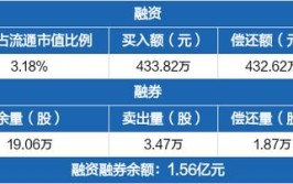 楚天龙客户都是大牌 盈利质量差(楚天亿元协议人民网智能卡)