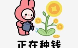 矿泉水瓶当当用吧，省点钱！(你是逗乐几张门锁点钱)