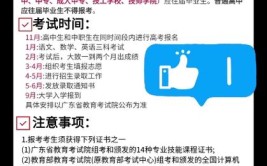 初中学历直接报大专可以吗