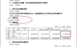 巨星仇建平出清中控信息 正泰南存辉加码资本版图(中控正泰亿元集团周报)