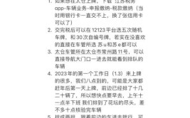 上海上牌之痛,介绍最惨车型，谁主沉浮