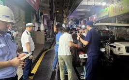 关于规范整顿锡尼镇建成区汽车维修、汽车销售店铺有关事宜的通告(汽车销售汽车维修店铺整顿建成区)