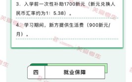 2024安徽医学高等专科学校学费多少钱一年