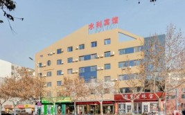 喜讯！滨州再添三家星级旅游饭店(旅游饭店三家喜讯再添星级饭店)