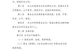 《山西省互联网行业自律公约》（全文） 220家单位签署公约(公约互联网科技有限公司股份有限公司行业)