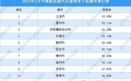 揭秘两年年薪3万到30万的逆袭路(养车两年年薪新能源特辑)