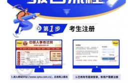 离职后还能用原公司名称报名一建吗怎么报名