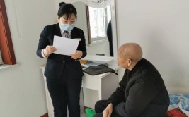 中国银行汉中西环路支行：上门服务“暖人心” 便民服务“零距离”(中国银行支行客户西环路行长)