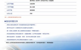 澳门科技大学本科招生简章2024年