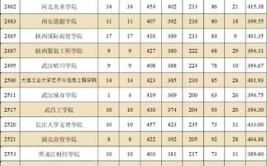 2024乌鲁木齐公办本科大学有哪些