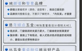 家装门窗五金行业技术特点、经营模式及行业特征(门窗家装五金行业技术建筑)