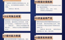 交保险公司处理后竟产生了11条违法记录！车主懵了(保险公司违法车主记录水车)