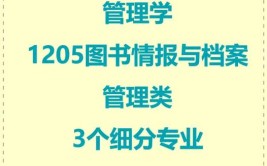 华中科技大学图书情报与档案管理在职研究生毕业后是研究生学历吗，在国内受认可吗