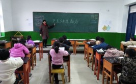 包含教育、卫生系统(工程师教师嘉定初中小学)