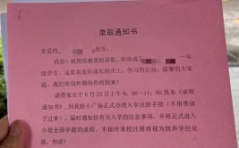 小学录取了可以放弃学位吗