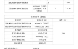 深圳新能源车公司车险价格介绍,品质与性价比的完美结合