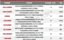 谁是新长城文旅？频频亮相、股权冻结浮现 昔日长城系已分崩离析(集团永新股东振兴上市公司)