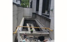 石家庄枢纽大垂直天窗施工圆满完成(施工天窗枢纽垂直分公司)