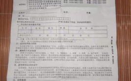 4S店：客户违约，可到店协商退款(订金退款协商楚天别克)