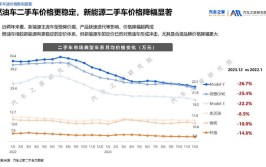 新能源汽车在珠海二手车市场的崛起与发展