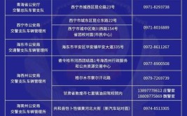 关于恢复部分车管窗口业务的公告(办理业务预约豫东车辆)