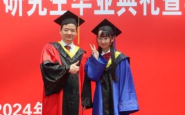 南昌航空大学在职研究生毕业条件是什么，毕业需要有英语四级吗