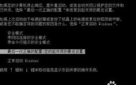 电脑受潮开不了机怎么办？按照这几个方法一定可以帮你解决！(受潮电脑晾干帮你方法)