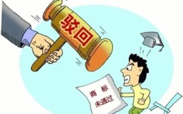 商标注册勿踩“不良影响”禁区(商标影响标识驳回条款)