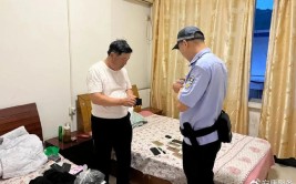 安康市公安局交警支队关于举报、投诉驾车接打电话、吸烟、不系安全带等妨碍车辆安全行驶违法行为的通告(大队交警违法行为举报机动车)