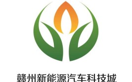 赣州制造新能源车企,绿色动力，驶向未来