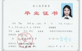 学历学位继续教育指什么