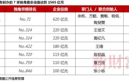 中国过冬八件套被欧洲“买爆”；大众宣布168亿在华投资项目(亿元转账地平线圆通领取)