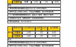 拉走要收数千元停车费？(拉走停车费肇事车子千元)