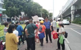 6月1日起柳州市全面启动“驾驶培训公共服务平台”(服务平台培训学员日起交通运输)