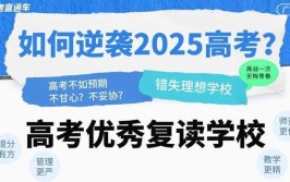 2024没接录取电话会被退档吗