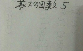 15和20的最大公因数和最小公倍数