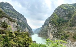 清明节适合去哪里旅游