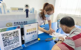 义马市各保险公司办公地点、联系方式公布(群众救治工作受损理赔)