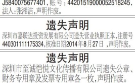 辽宁法治报广告部登报代理公司咨询电话13889864438(声明遗失作废登报特此)