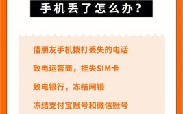 竟然损失了2万多，什么情况？(刘大聊了手机自己的损失)