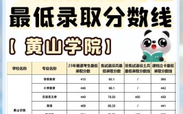 低于投档线几分就一定不能录取吗