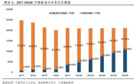 新能源车涨价潮来袭,原因、影响与应对步骤