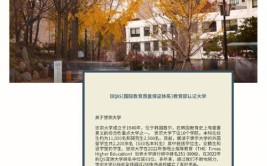 韩国世宗大学有哪些艺术专业？