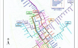 盐城至上冈公交线路开通(盐城公交线路开通至上江苏网)