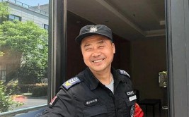 你也能像保安老李一样赚外快(机油整备发动机轮胎保安)