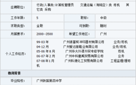 计算机水平一般怎么填