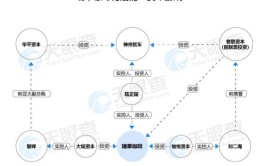 瑞幸爆雷“连环炸”！还有哪些上市公司被拖累？(神州租车连环亿元咖啡)