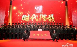 东风汽车集团表彰39个先进集体和82名先进个人（附名单）(东风东风汽车党支部集团有限公司汽车有限公司)