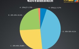 车主面临“售后难”：购置电车须评估六大风险(电动汽车车主续航里程辅助)