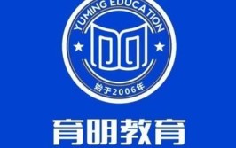 2025年首师国别和区域研究考博参考书/考博真题/考博经验分享